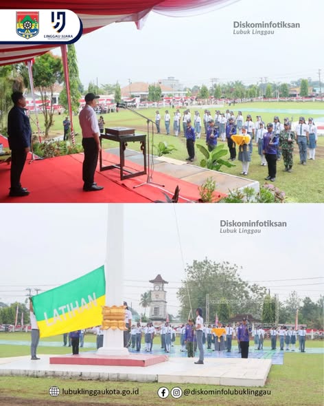 Dokumentasi Facebook