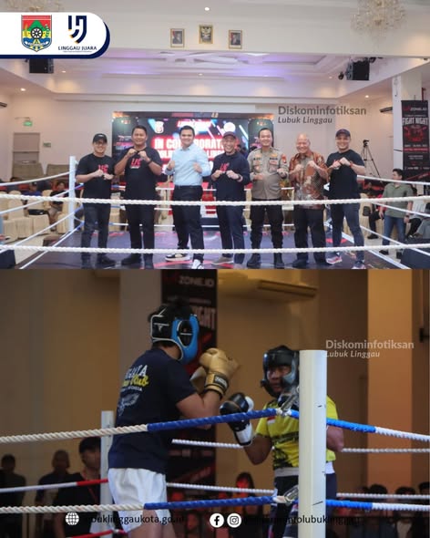 Dokumentasi Facebook