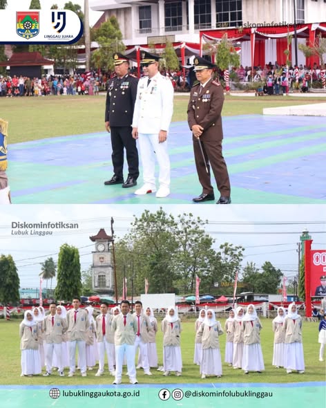 Dokumentasi Facebook