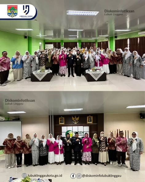 Dokumentasi Facebook