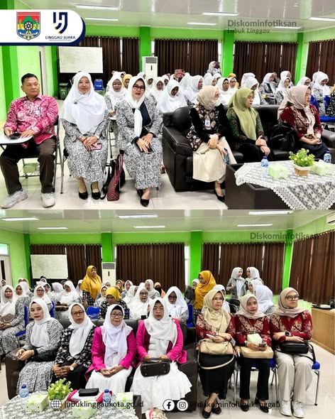 Dokumentasi Facebook