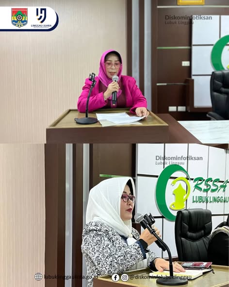 Dokumentasi Facebook