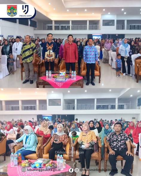 Dokumentasi Facebook