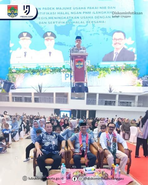 Dokumentasi Facebook