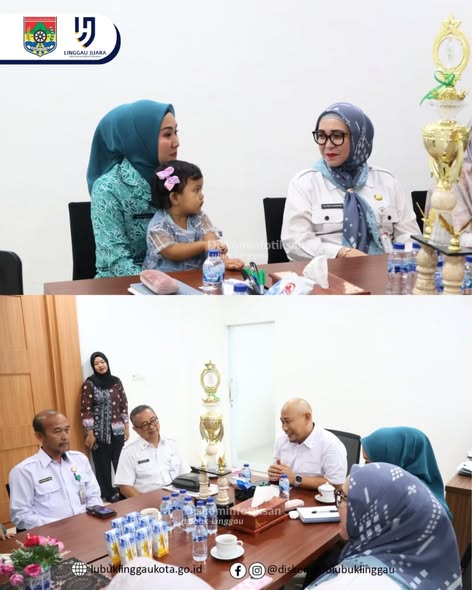 Dokumentasi Facebook