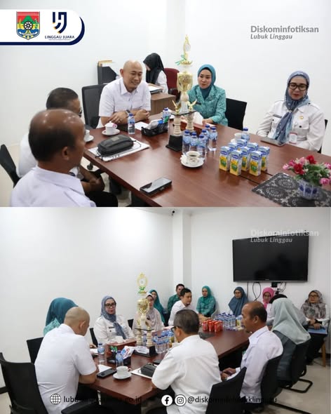 Dokumentasi Facebook