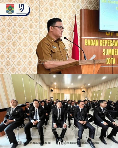 Dokumentasi Facebook