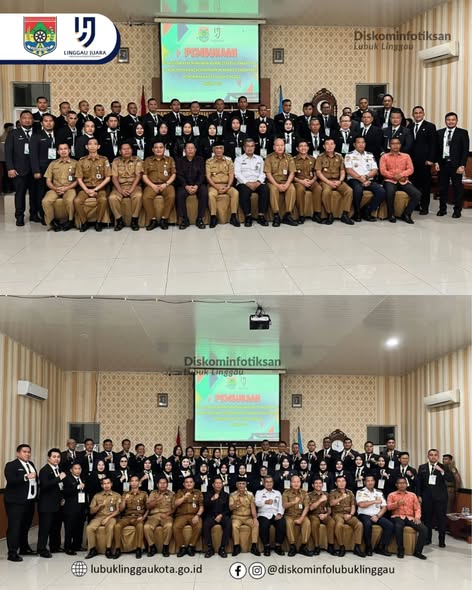 Dokumentasi Facebook