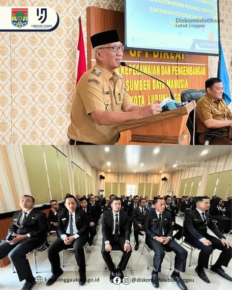 Dokumentasi Facebook