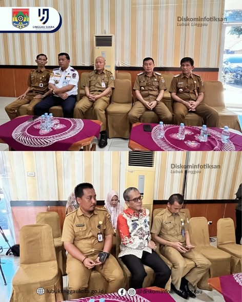 Dokumentasi Facebook