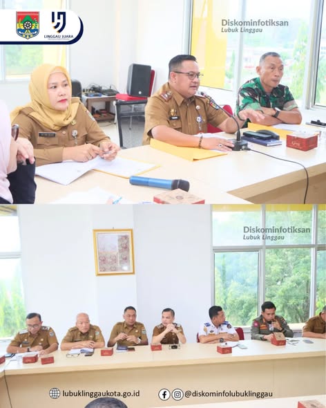 Dokumentasi Facebook