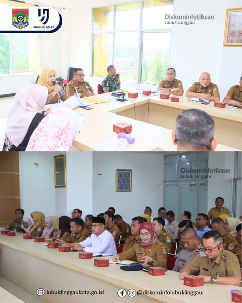 Dokumentasi Facebook