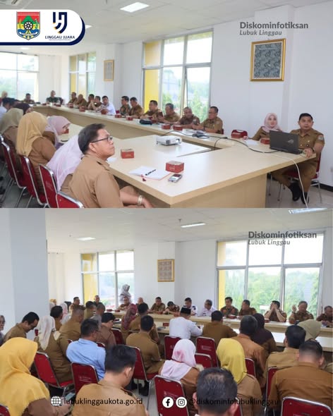 Dokumentasi Facebook