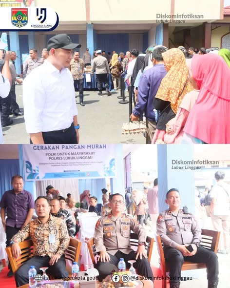 Dokumentasi Facebook