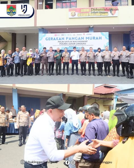 Dokumentasi Facebook