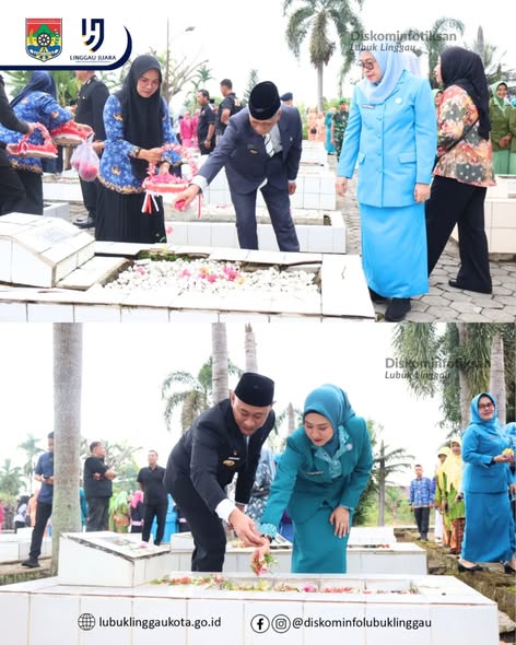 Dokumentasi Facebook