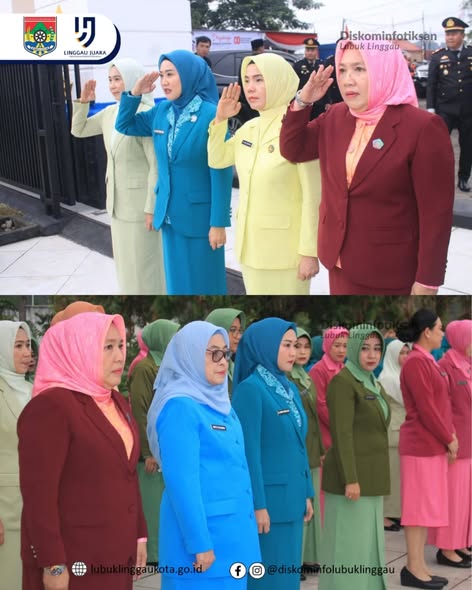 Dokumentasi Facebook