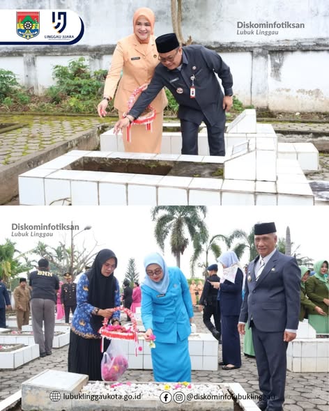 Dokumentasi Facebook