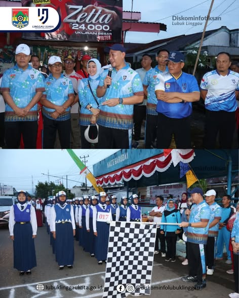 Dokumentasi Facebook