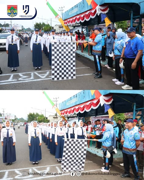 Dokumentasi Facebook