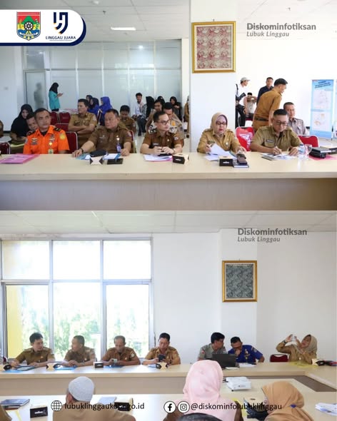 Dokumentasi Facebook