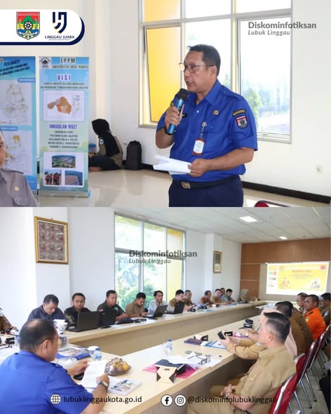 Dokumentasi Facebook