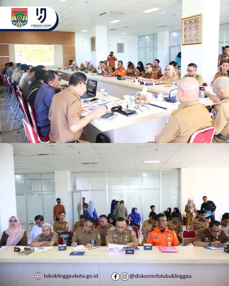 Dokumentasi Facebook