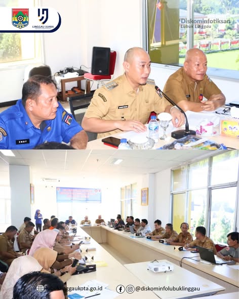 Dokumentasi Facebook