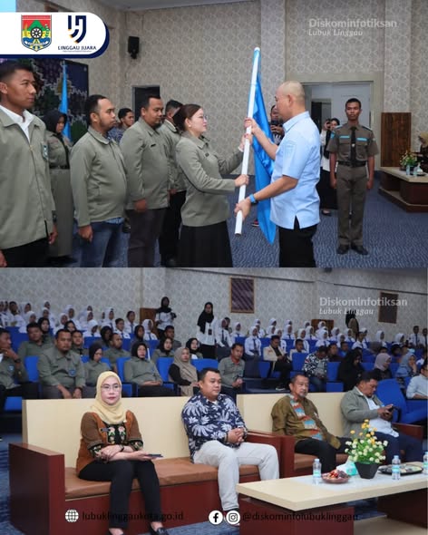 Dokumentasi Facebook