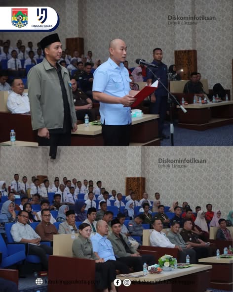 Dokumentasi Facebook