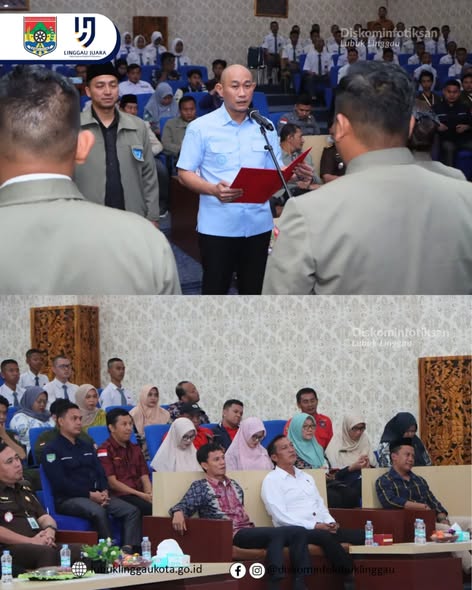 Dokumentasi Facebook