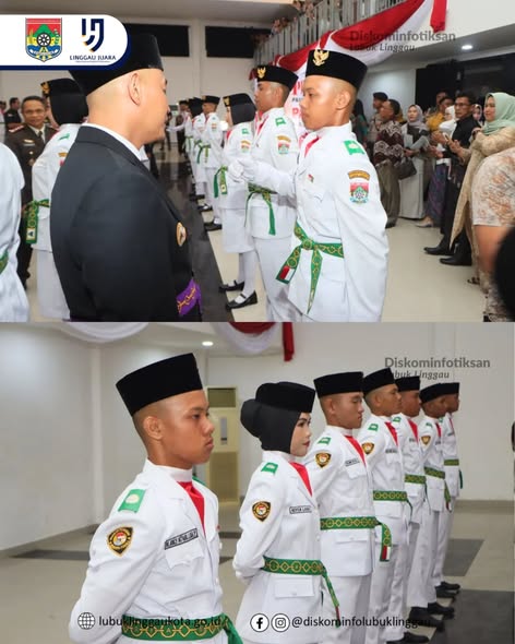 Dokumentasi Facebook