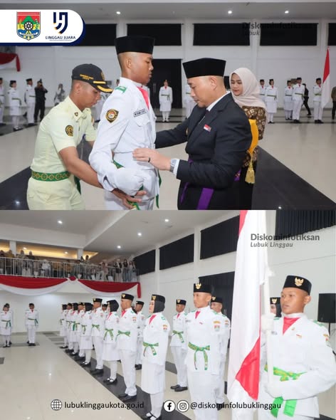 Dokumentasi Facebook