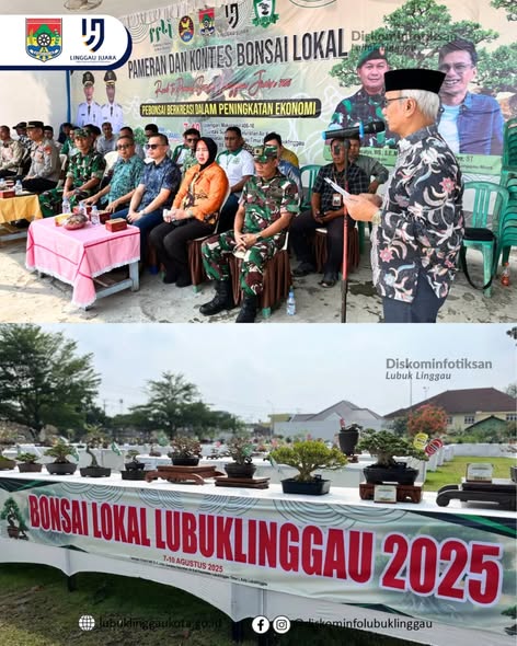 Dokumentasi Facebook