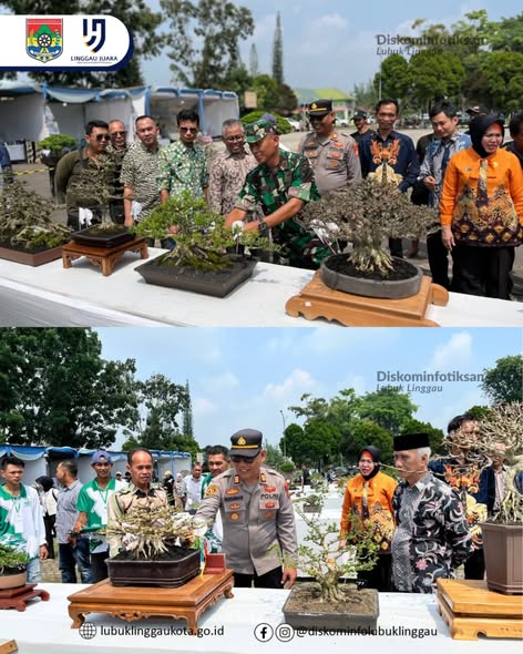 Dokumentasi Facebook