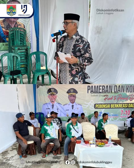 Dokumentasi Facebook