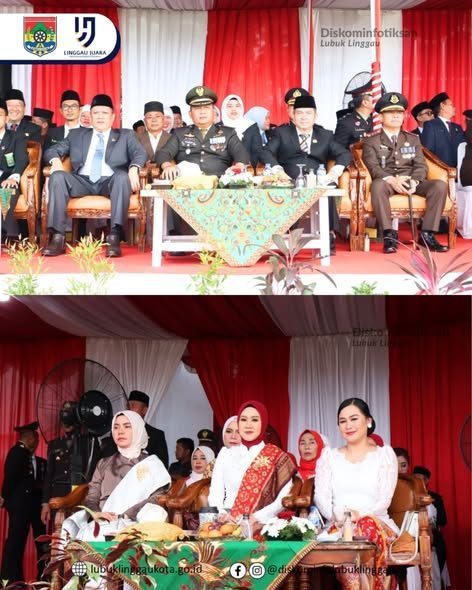 Dokumentasi Facebook