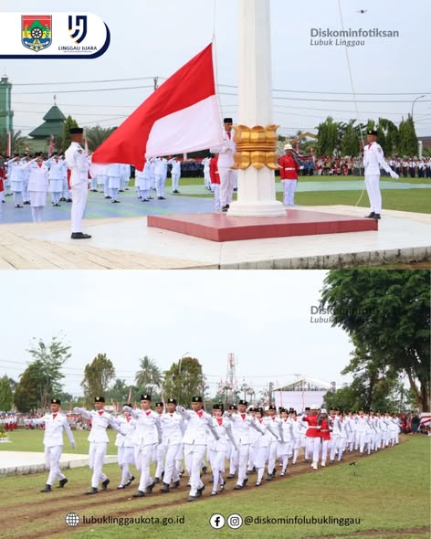 Dokumentasi Facebook