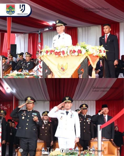 Dokumentasi Facebook