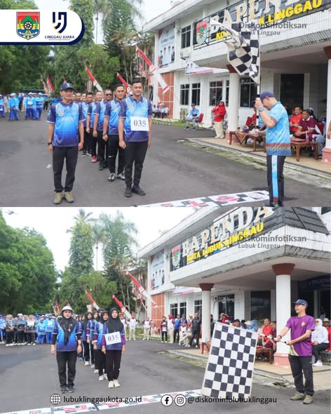 Dokumentasi Facebook