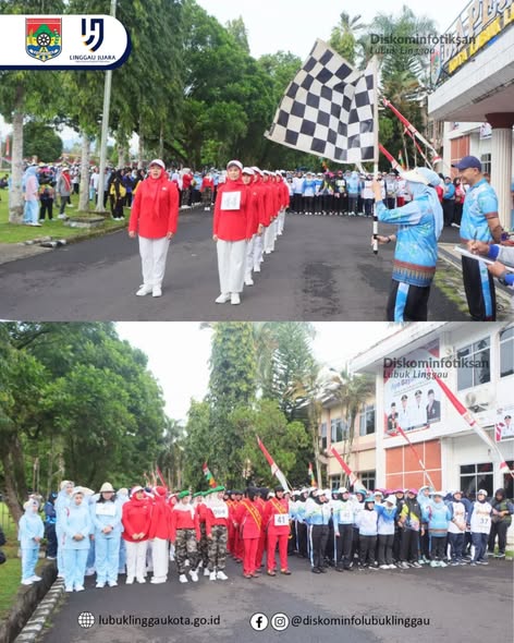 Dokumentasi Facebook