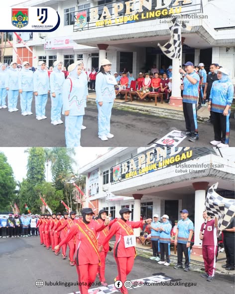 Dokumentasi Facebook