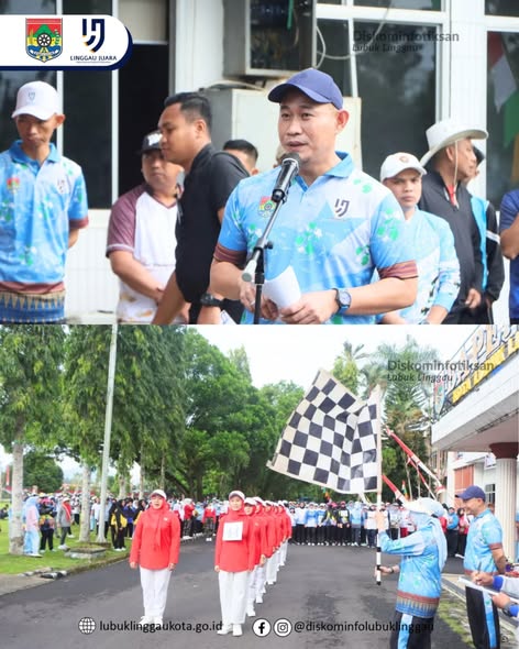 Dokumentasi Facebook