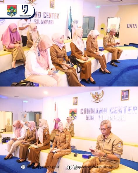 Dokumentasi Facebook