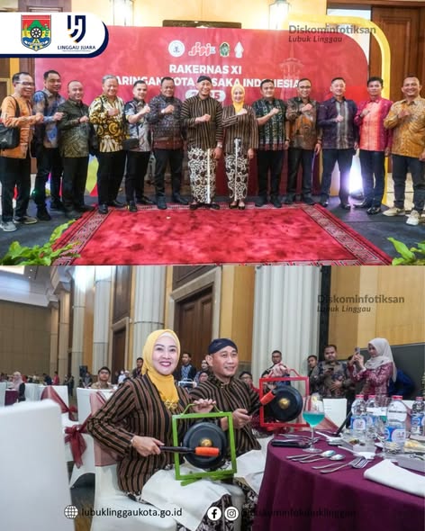 Dokumentasi Facebook