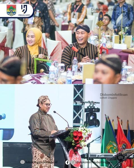 Dokumentasi Facebook