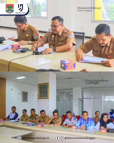 Dokumentasi Facebook