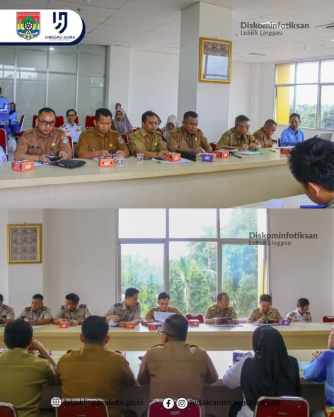 Dokumentasi Facebook