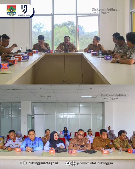 Dokumentasi Facebook