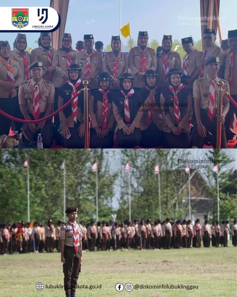 Dokumentasi Facebook